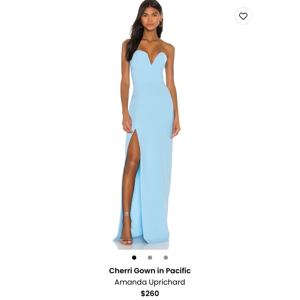 New with Tags! Never worn!